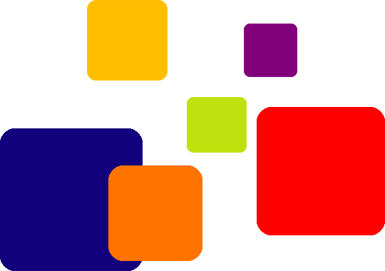 HypSys logo